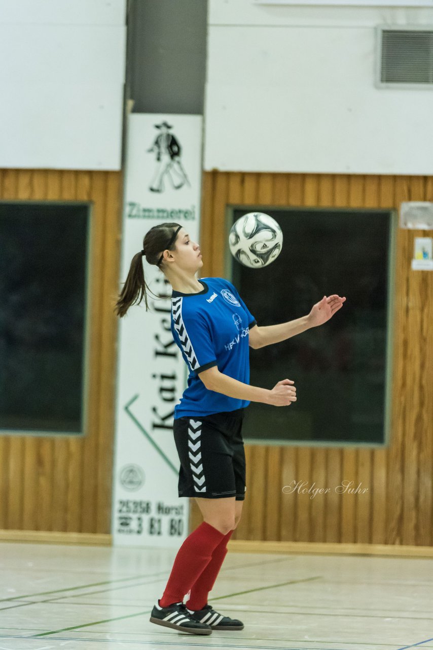 Bild 919 - Volksbank Cup Horst2